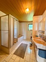 Idyllische Wohnung oder ganzes Haus mit Garten, Terasse und WIFI Picture 9 Idyllische Wohnung oder ganzes Haus mit Garten, Terasse und WIFI Picture 9