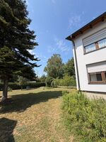 Idyllische Wohnung oder ganzes Haus mit Garten, Terasse und WIFI Picture 13 Idyllische Wohnung oder ganzes Haus mit Garten, Terasse und WIFI Picture 13
