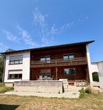 Idyllische Wohnung oder ganzes Haus mit Garten, Terasse und WIFI Picture 1 Idyllische Wohnung oder ganzes Haus mit Garten, Terasse und WIFI Picture 1