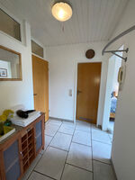Wohnungen citynah & ruhig (4 Wohnungen im selben Haus) Zdjęcie 25 Wohnungen citynah & ruhig (4 Wohnungen im selben Haus) Zdjęcie 25