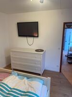 Wohnung Bachega Picture 1 Wohnung Bachega Picture 1