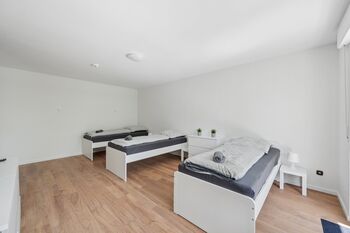 Rooms2Stay Lüdenscheid Bild 5 Rooms2Stay Lüdenscheid Bild 5