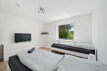 Rooms2Stay Lüdenscheid Bild 3 Rooms2Stay Lüdenscheid Bild 3