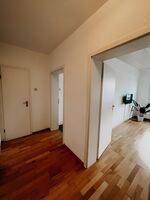 Zentral, ruhig, Messe / Uni-Klinikum nah! MA3L Zdjęcie 9 Zentral, ruhig, Messe / Uni-Klinikum nah! MA3L Zdjęcie 9