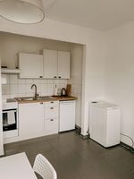 Zentral, ruhig, Messe / Uni-Klinikum nah! MA3L Zdjęcie 7 Zentral, ruhig, Messe / Uni-Klinikum nah! MA3L Zdjęcie 7