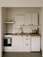 Zentral, ruhig, Messe / Uni-Klinikum nah! MA3L Zdjęcie 6 Zentral, ruhig, Messe / Uni-Klinikum nah! MA3L Zdjęcie 6