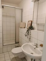 Zentral, ruhig, Messe / Uni-Klinikum nah! MA3L Zdjęcie 10 Zentral, ruhig, Messe / Uni-Klinikum nah! MA3L Zdjęcie 10