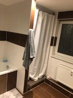 Wohnung Almasi Zdjęcie 7 Wohnung Almasi Zdjęcie 7