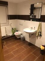 Wohnung Almasi Zdjęcie 6 Wohnung Almasi Zdjęcie 6