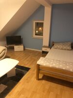 Wohnung Almasi Zdjęcie 1 Wohnung Almasi Zdjęcie 1
