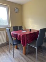 Wohnung Almasi Zdjęcie 5 Wohnung Almasi Zdjęcie 5