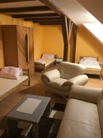 Wohnung Almasi Zdjęcie 2 Wohnung Almasi Zdjęcie 2