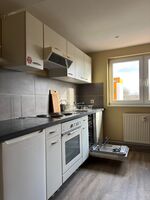 Wohnung Almasi Zdjęcie 4 Wohnung Almasi Zdjęcie 4