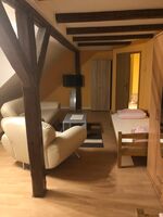 Wohnung Almasi Zdjęcie 3 Wohnung Almasi Zdjęcie 3
