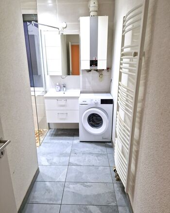 Wohnung in Heilbronn Wohnung in Heilbronn