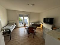 Schlafzimmer Schlafzimmer