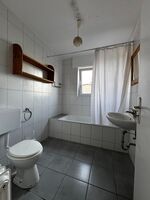 Badezimmer Badezimmer
