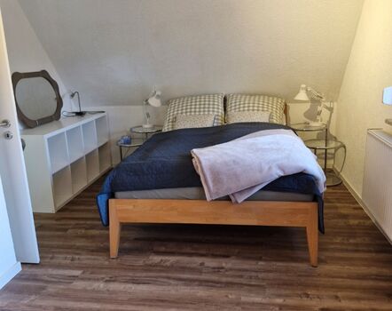 MAIN.Quartier Kitzingen Picture 2 MAIN.Quartier Kitzingen Picture 2