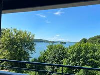 2 Ferienwohnungen in Malente für jeweils 1 Person - Balkon und Parkplatz Bild 10 2 Ferienwohnungen in Malente für jeweils 1 Person - Balkon und Parkplatz Bild 10