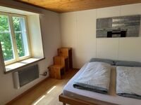 JR Bauernhaus / 4 Doppelzimmer Bild 3 JR Bauernhaus / 4 Doppelzimmer Bild 3
