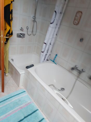 Gästezimmer Schaumann Picture 4 Gästezimmer Schaumann Picture 4