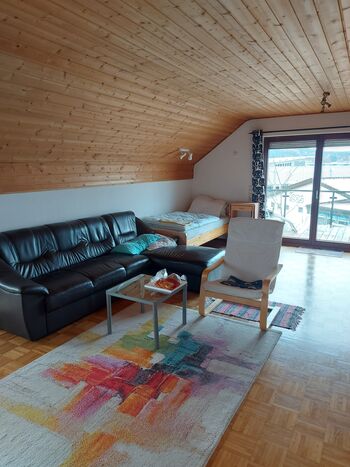 Gästezimmer Schaumann Picture 1 Gästezimmer Schaumann Picture 1