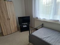 Gästezimmer / WG in Karsdorf-Wetzendorf Bild 5 Gästezimmer / WG in Karsdorf-Wetzendorf Bild 5