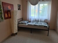 Gästezimmer / WG in Karsdorf-Wetzendorf Bild 6 Gästezimmer / WG in Karsdorf-Wetzendorf Bild 6