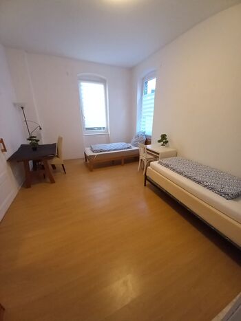 Wohnung in Heerstraße, St. Goar Picture 2 Wohnung in Heerstraße, St. Goar Picture 2