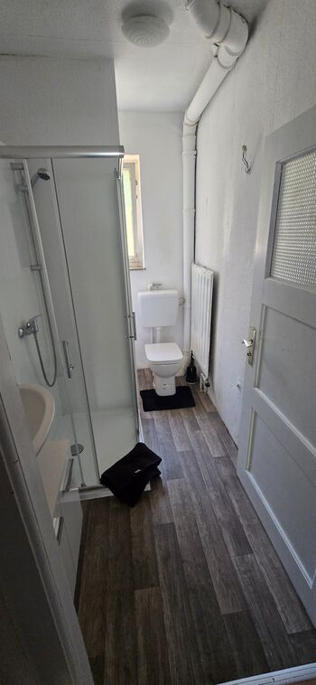 10 Personen Unterkunft mit 6 Zimmer Bild 5 10 Personen Unterkunft mit 6 Zimmer Bild 5