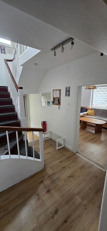 10 Personen Unterkunft mit 6 Zimmer Bild 4 10 Personen Unterkunft mit 6 Zimmer Bild 4