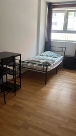 Gästezimmer Pfaffenhofen Picture 2 Gästezimmer Pfaffenhofen Picture 2