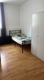 Gästezimmer Pfaffenhofen Picture 3 Gästezimmer Pfaffenhofen Picture 3