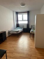 Gästezimmer Pfaffenhofen Picture 4 Gästezimmer Pfaffenhofen Picture 4