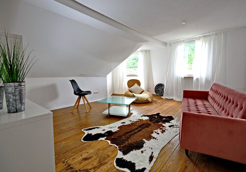 Sonja Müller Sonja Müller