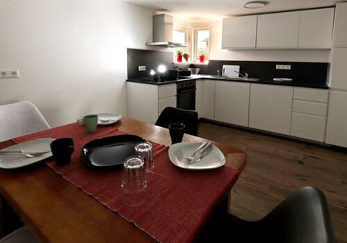 Sonja Müller Bild 2 Sonja Müller Bild 2