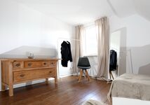 Sonja Müller Bild 3 Sonja Müller Bild 3