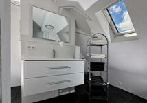 Sonja Müller Bild 7 Sonja Müller Bild 7