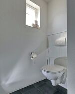 Sonja Müller Bild 8 Sonja Müller Bild 8