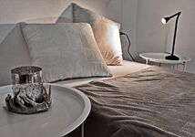 Sonja Müller Bild 5 Sonja Müller Bild 5