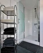 Sonja Müller Bild 10 Sonja Müller Bild 10