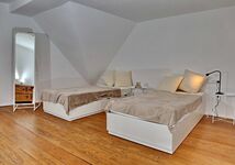 Sonja Müller Bild 4 Sonja Müller Bild 4