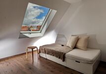 Sonja Müller Bild 6 Sonja Müller Bild 6