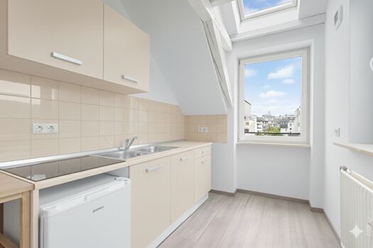 Apartment v Dierdorf Obrázok 3 Apartment v Dierdorf Obrázok 3