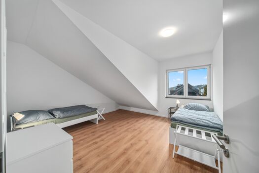 Wohnung in Dierdorf Wohnung in Dierdorf