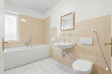 Wohnung in Dierdorf Bild 4 Wohnung in Dierdorf Bild 4