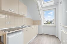 Wohnung in Dierdorf Bild 3 Wohnung in Dierdorf Bild 3