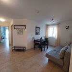 Voll ausgestattete Wohnung in ruhiger Lage / Dachgeschoss Bild 9 Voll ausgestattete Wohnung in ruhiger Lage / Dachgeschoss Bild 9