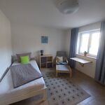 Voll ausgestattete Wohnung in ruhiger Lage / Dachgeschoss Bild 12 Voll ausgestattete Wohnung in ruhiger Lage / Dachgeschoss Bild 12