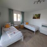 Voll ausgestattete Wohnung in ruhiger Lage / Dachgeschoss Bild 11 Voll ausgestattete Wohnung in ruhiger Lage / Dachgeschoss Bild 11